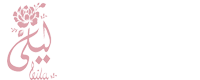LEILA logo 