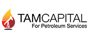 Tamcapital logo