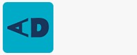  Al-Ruwad logo