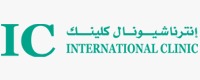 IC logo