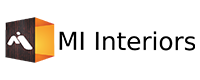 logo of our client website