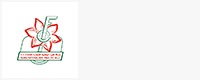  flora logo