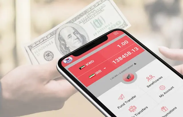 website &app design company in Kuwait 